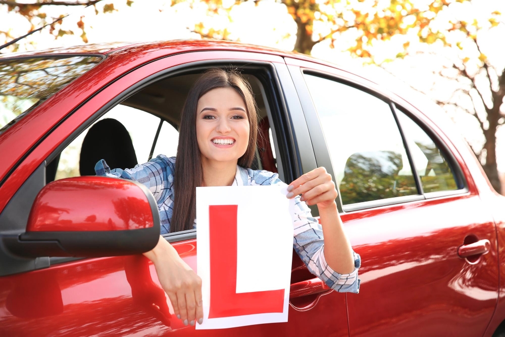 Reduced EDT Lessons in Dublin