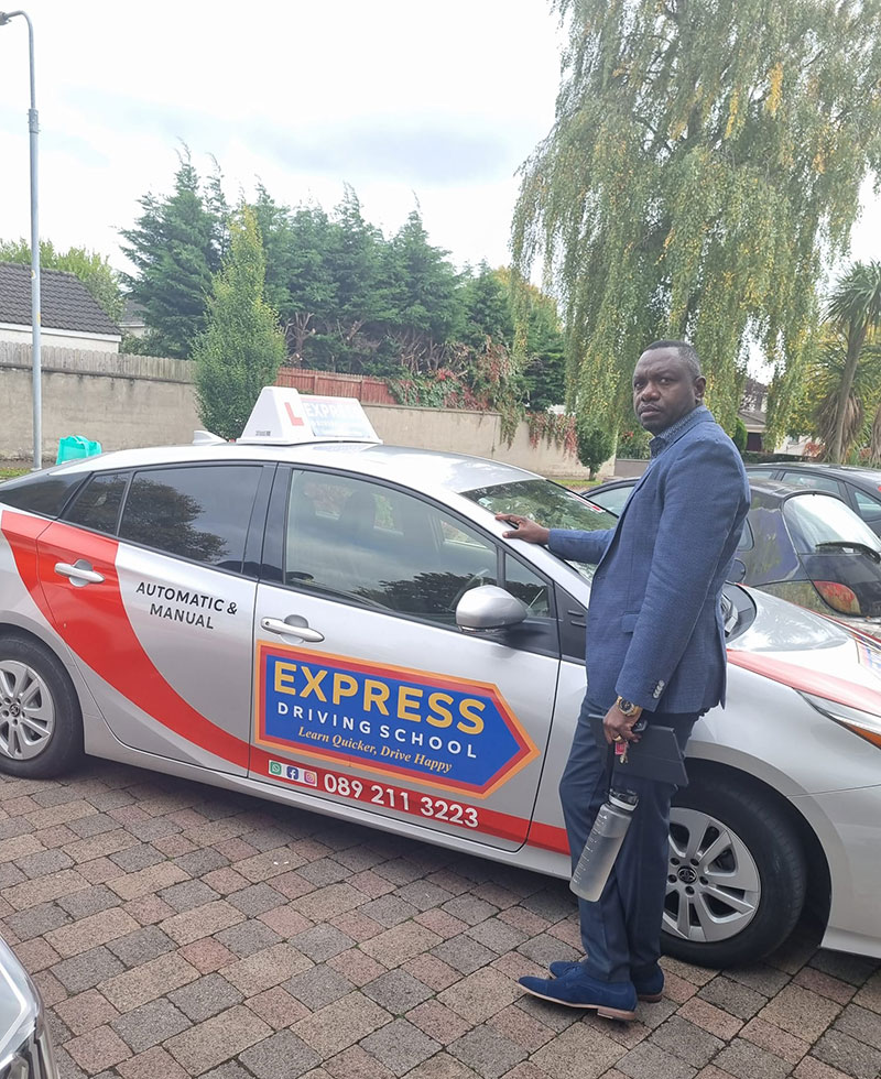 Express-Driving-School-Top-Rated-Driving-School-in-Dublin